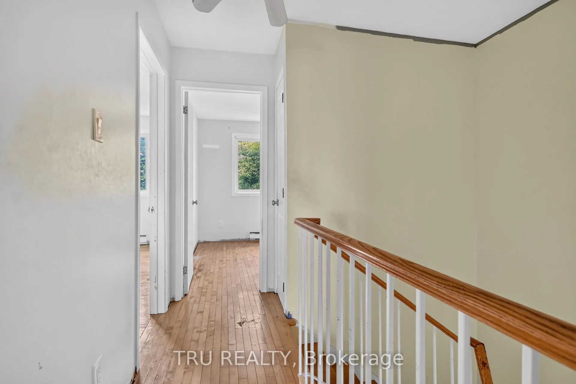2050 Riviera Terrace #27
