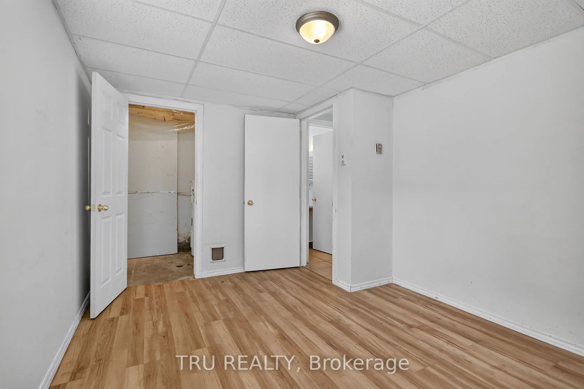 2050 Riviera Terrace #27