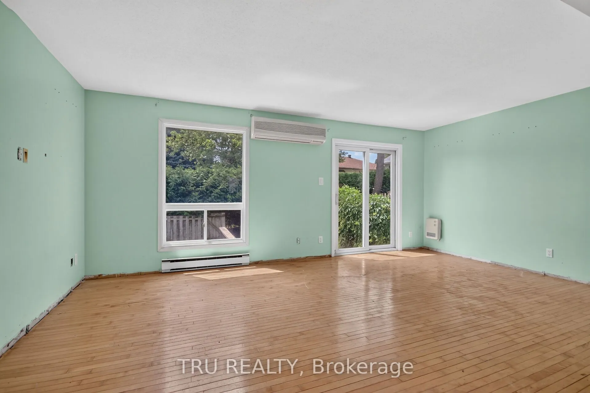 2050 Riviera Terrace #27