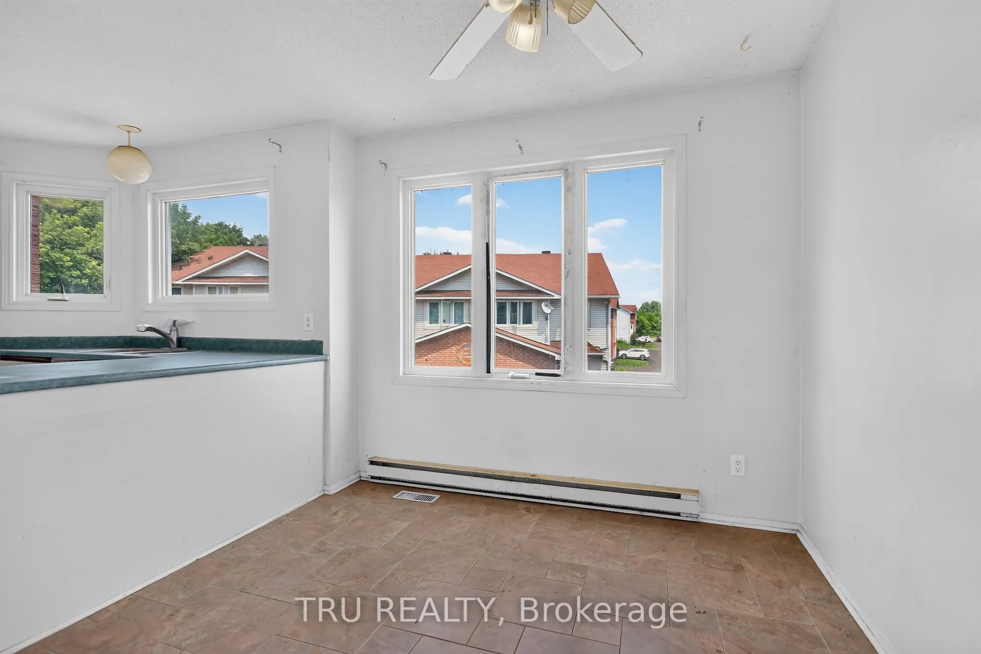 2050 Riviera Terrace #27