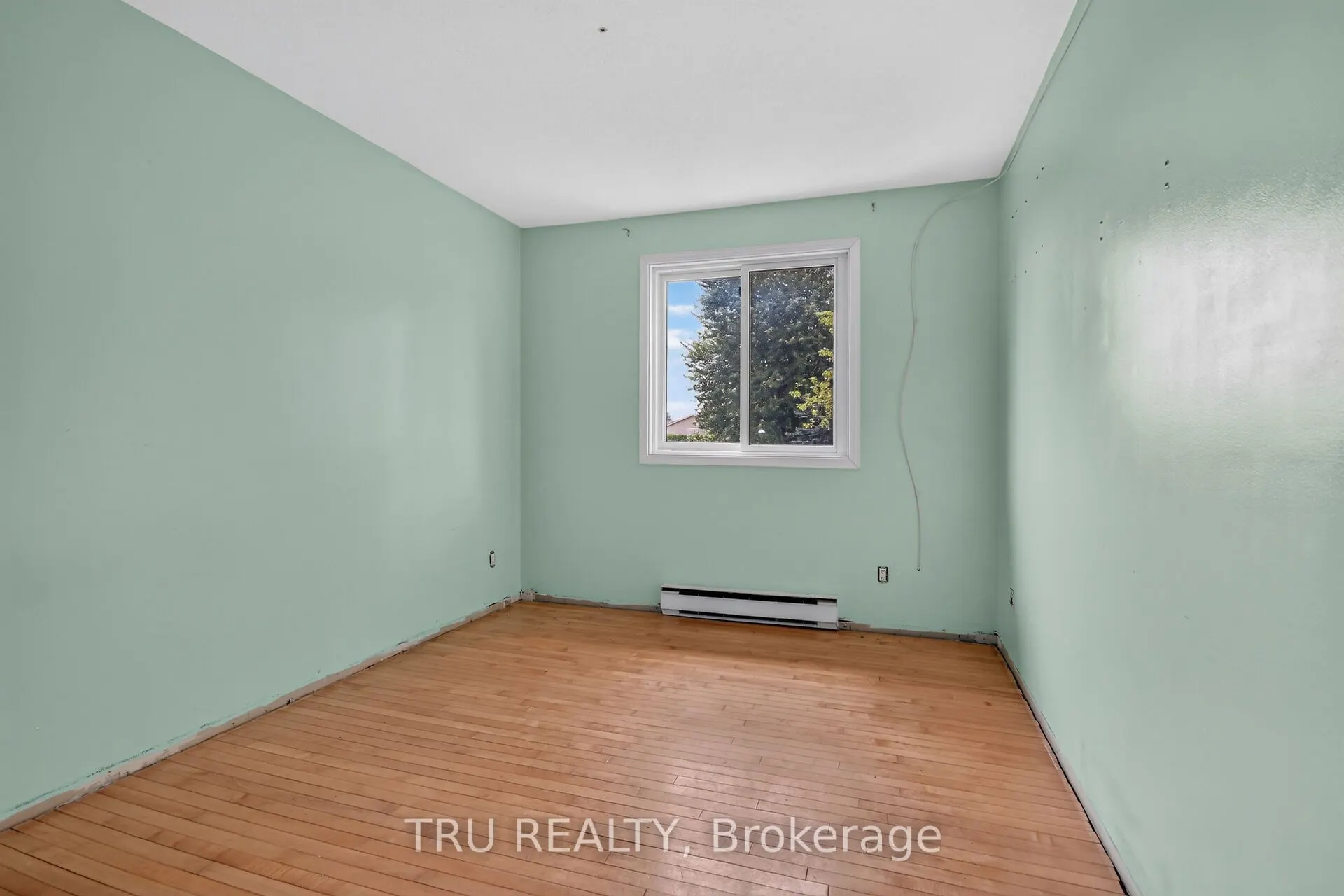 2050 Riviera Terrace #27