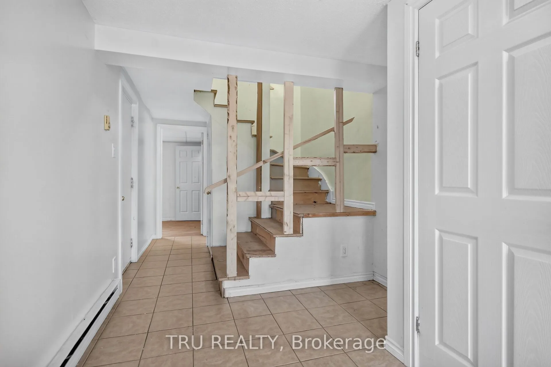2050 Riviera Terrace #27