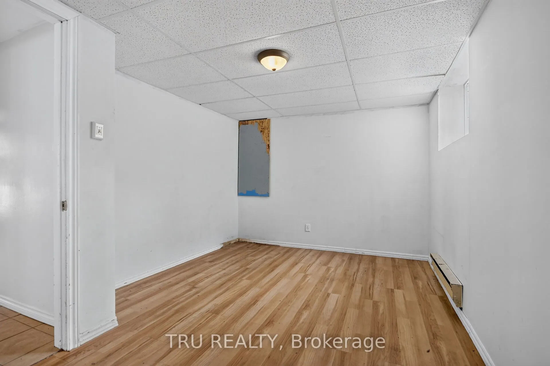 2050 Riviera Terrace #27