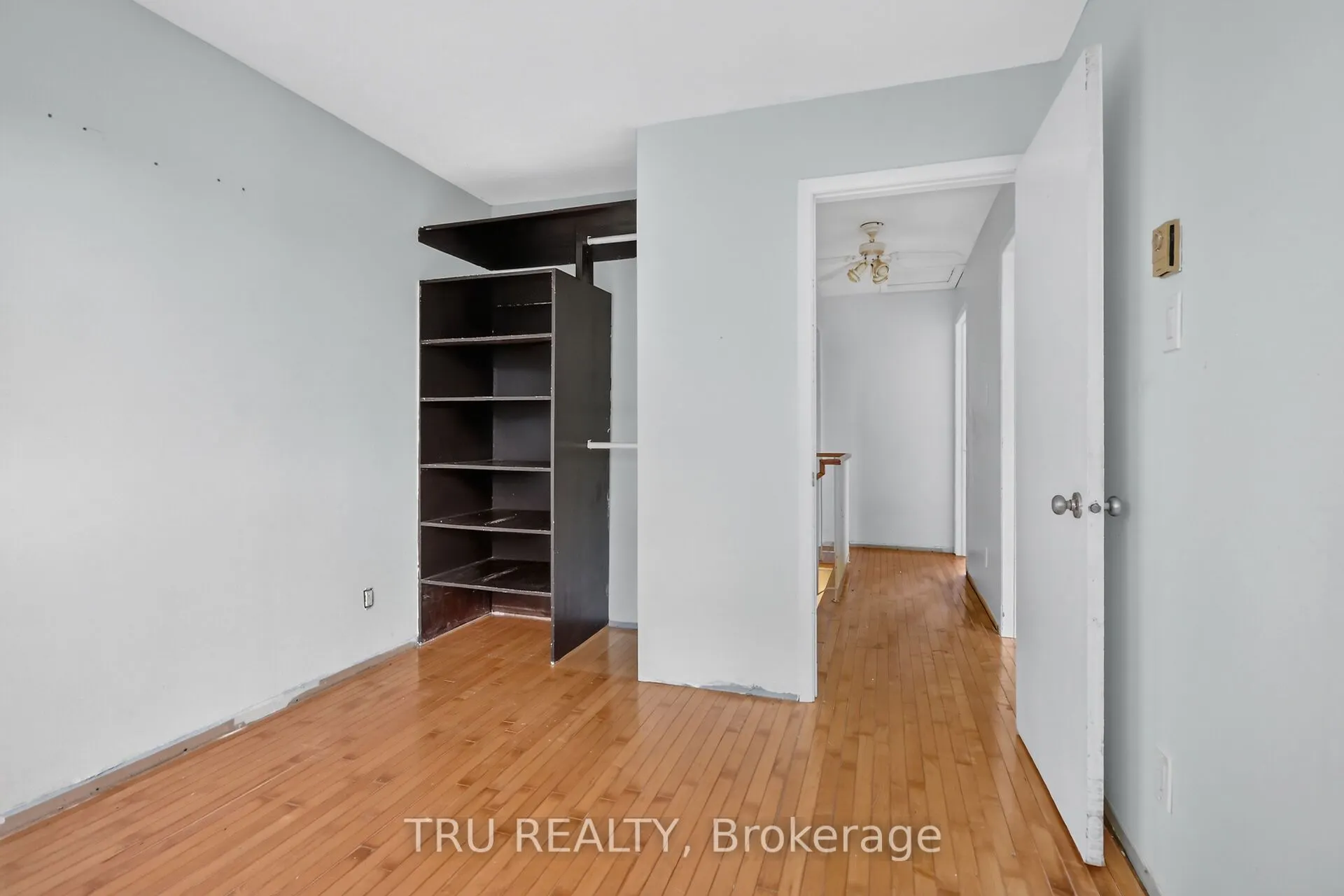 2050 Riviera Terrace #27
