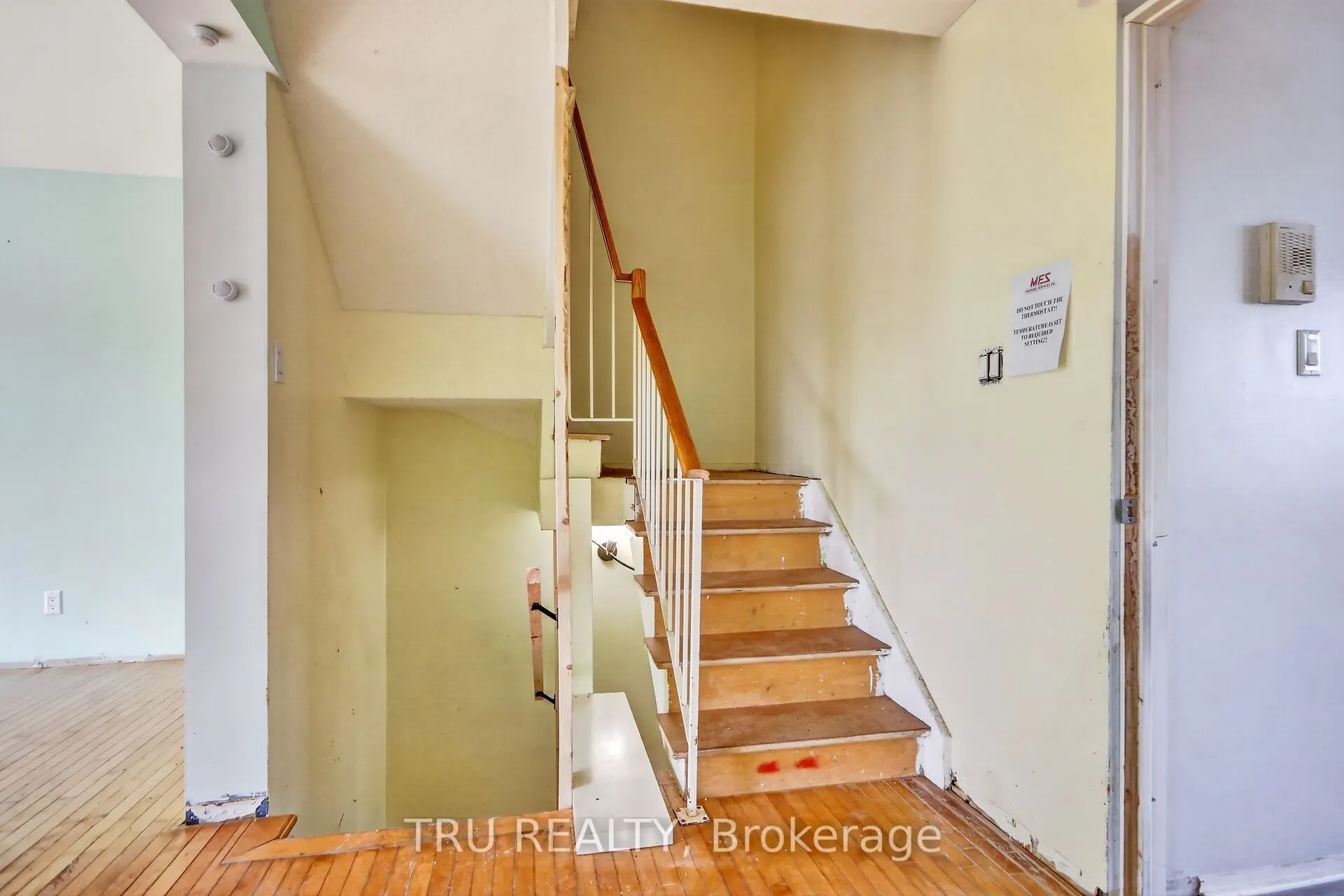 2050 Riviera Terrace #27