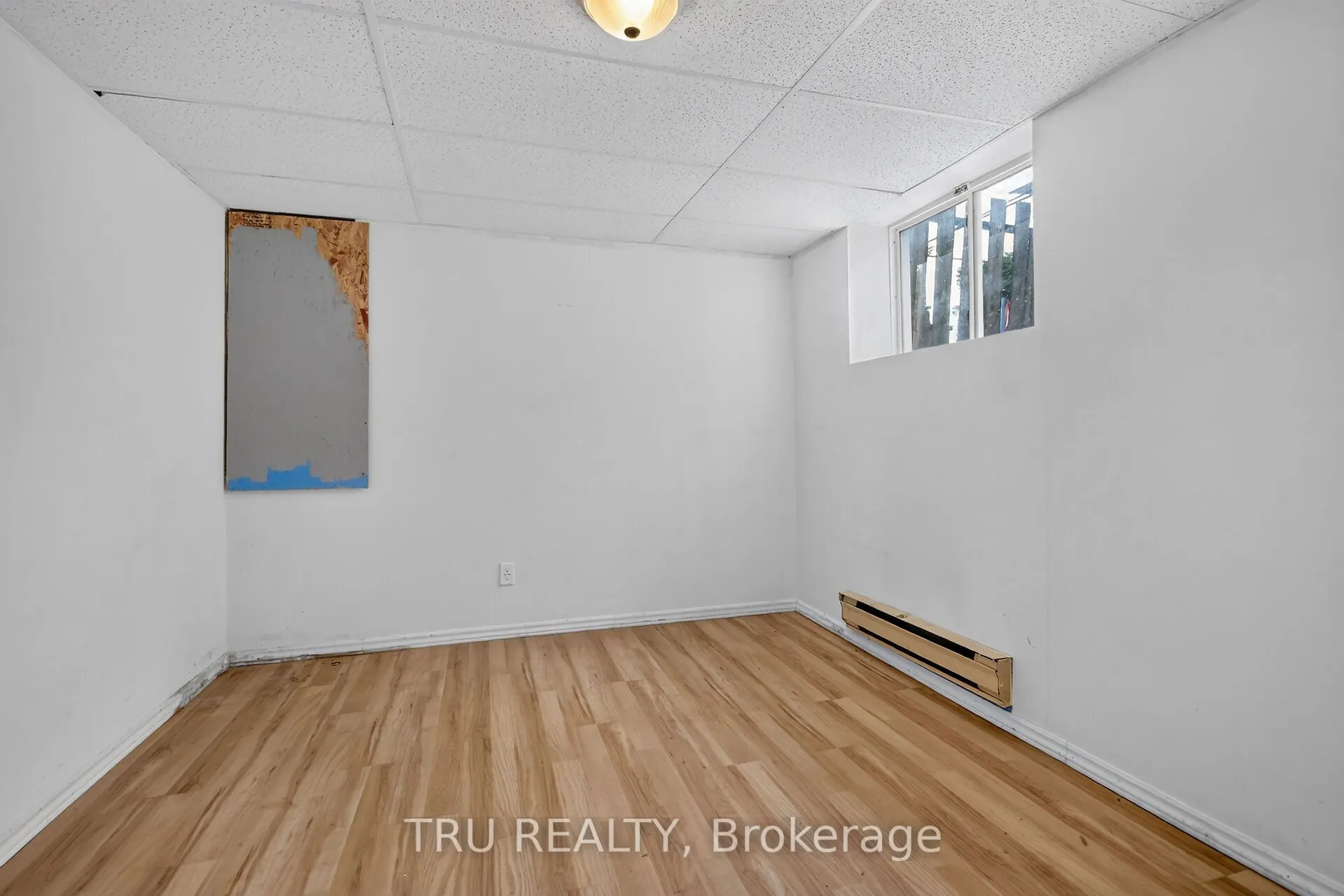 2050 Riviera Terrace #27