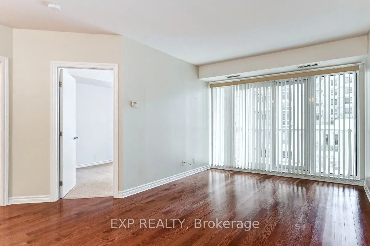 234 Rideau Street #304