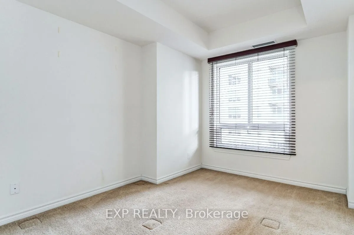 234 Rideau Street #304