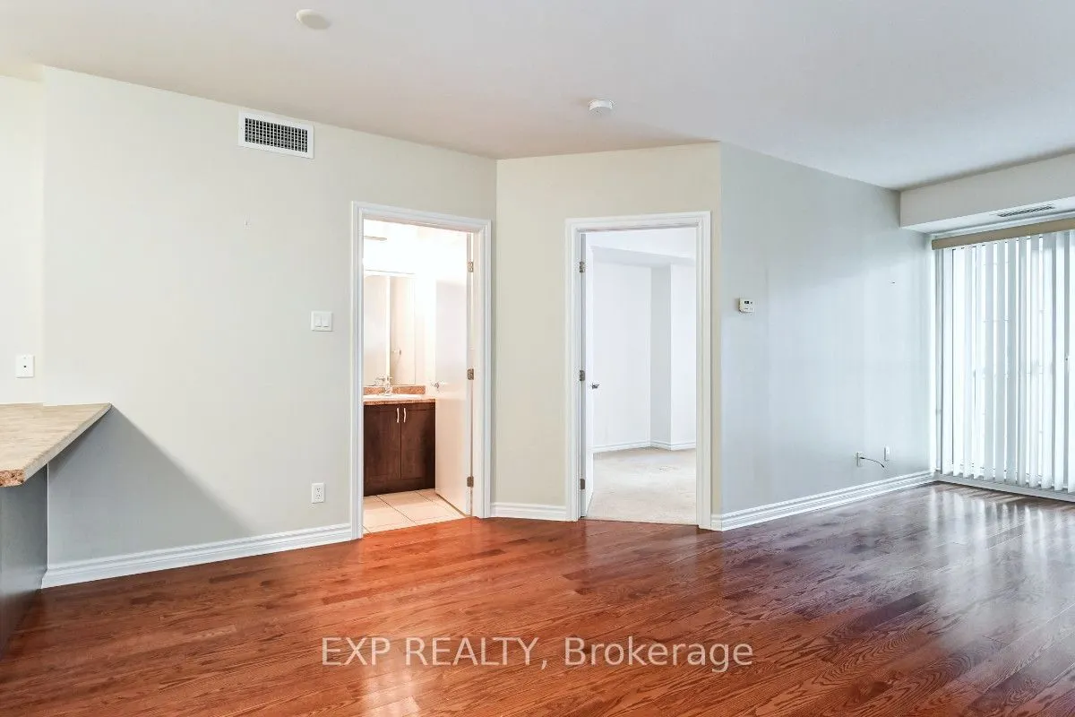 234 Rideau Street #304