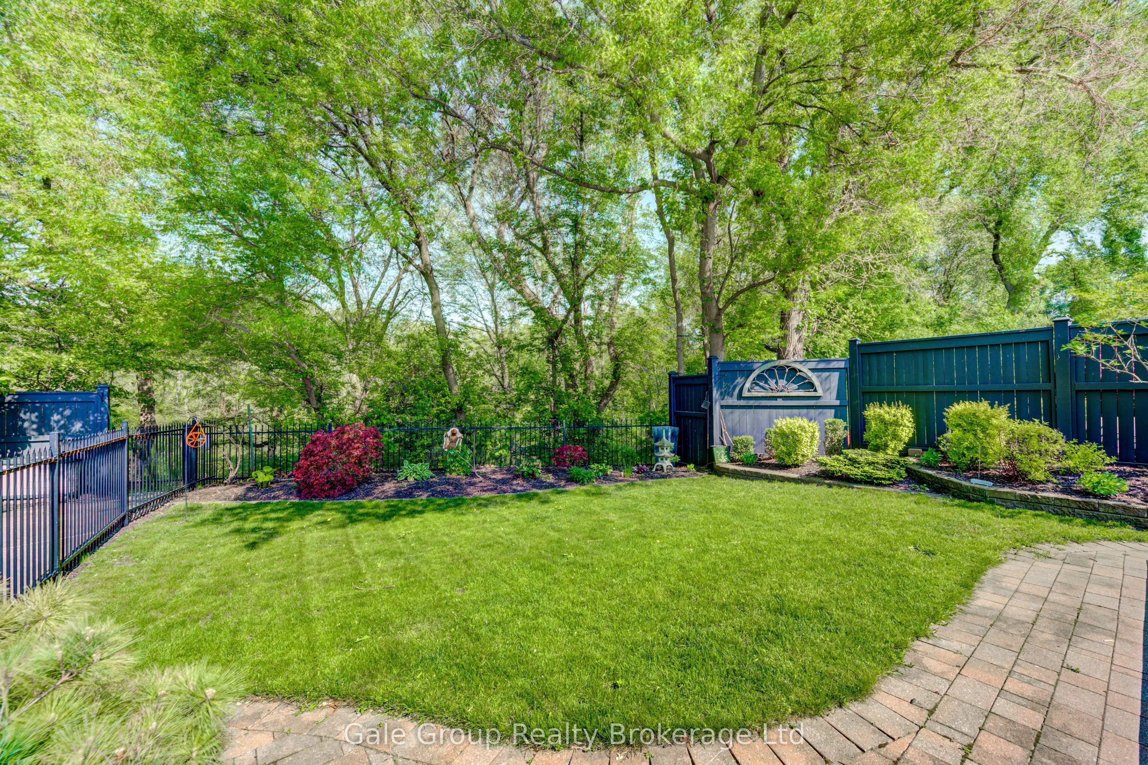 24 Van Norman Drive