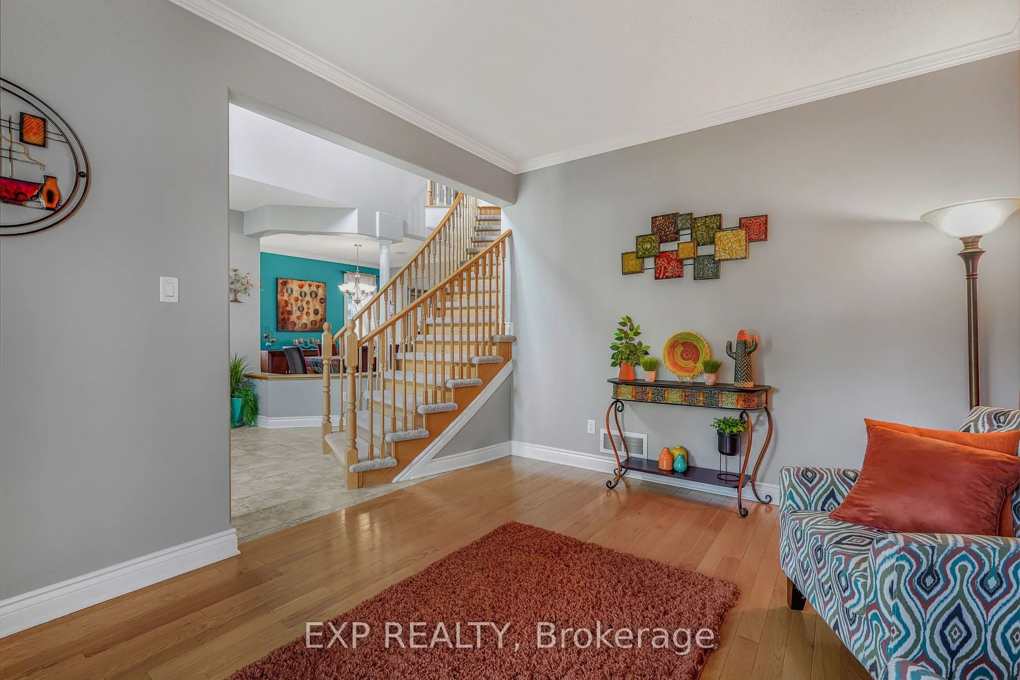 224 Topaze Crescent