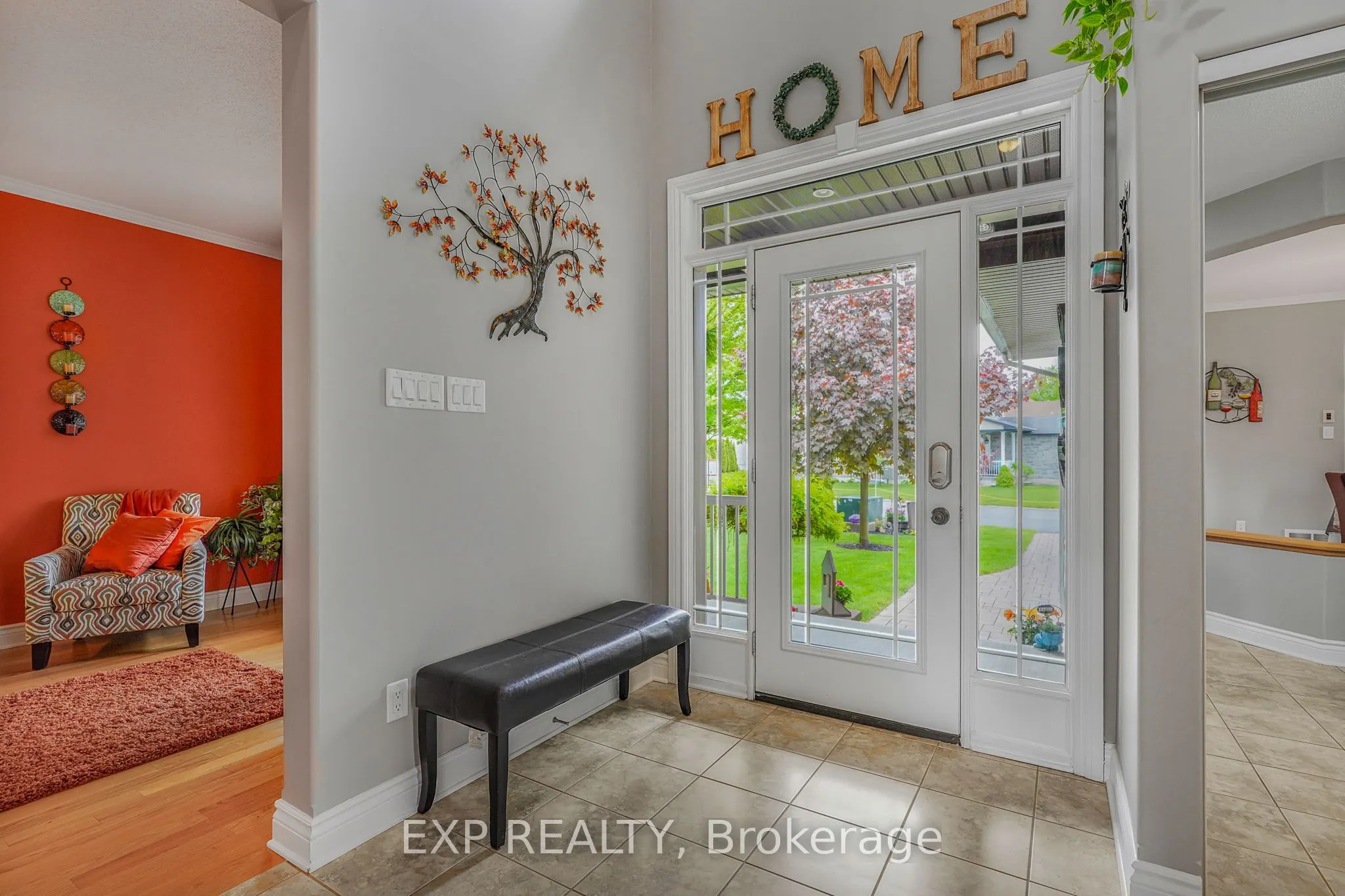 224 Topaze Crescent