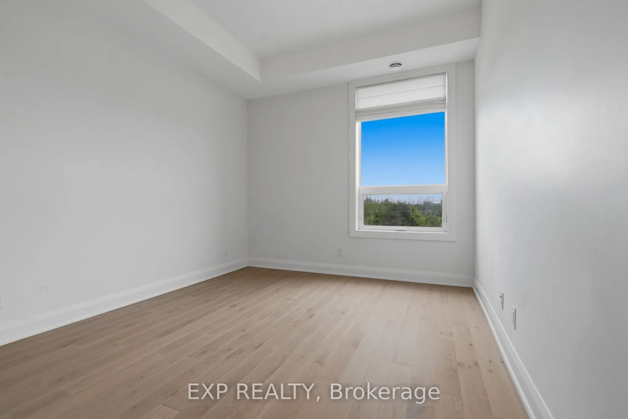100 Cortile Private #301