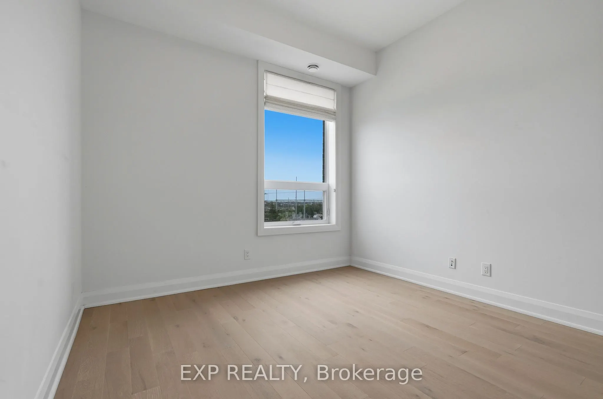 100 Cortile Private #301