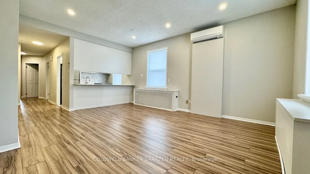 58 PARENT Avenue #4