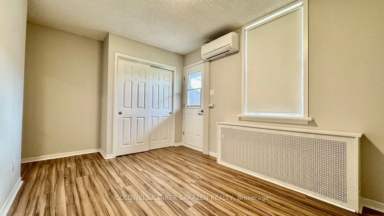58 PARENT Avenue #4