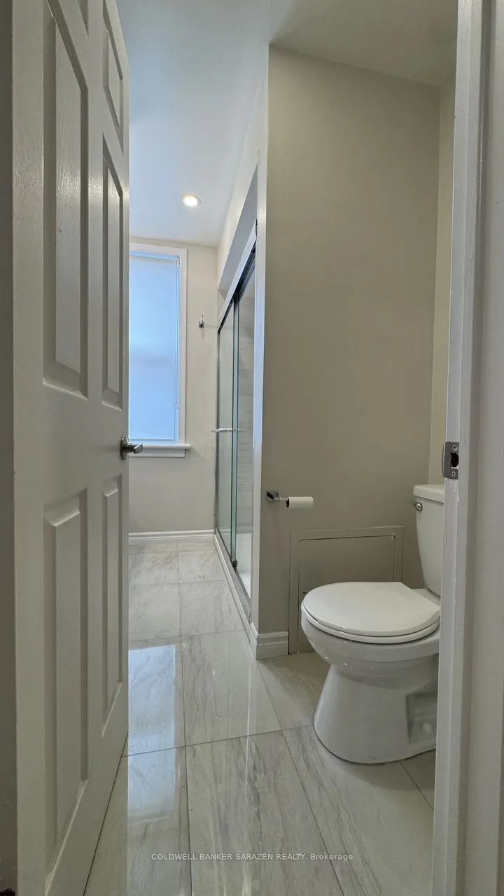 58 PARENT Avenue #4