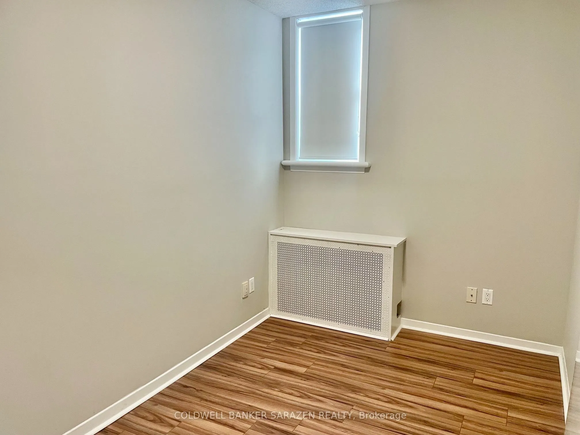 58 PARENT Avenue #4