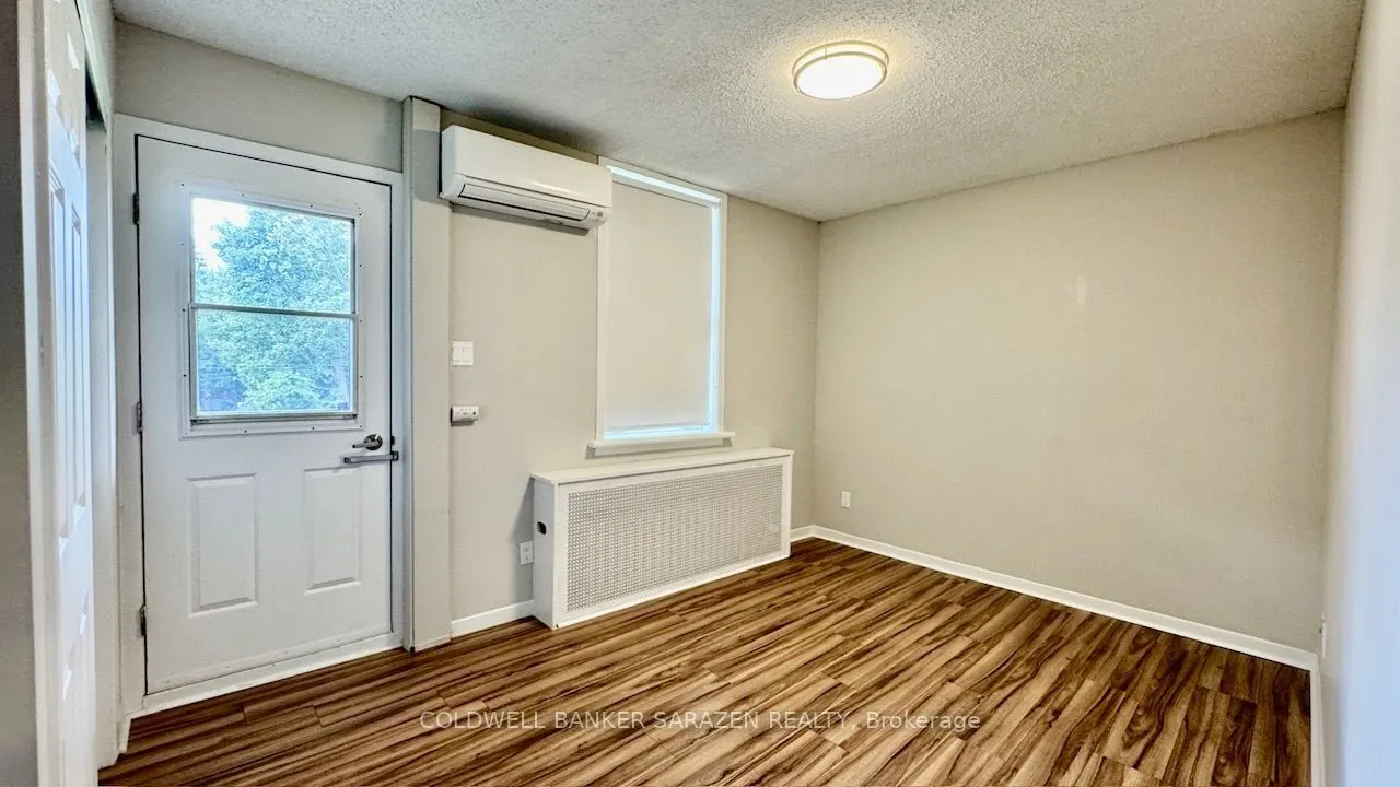 58 PARENT Avenue #4