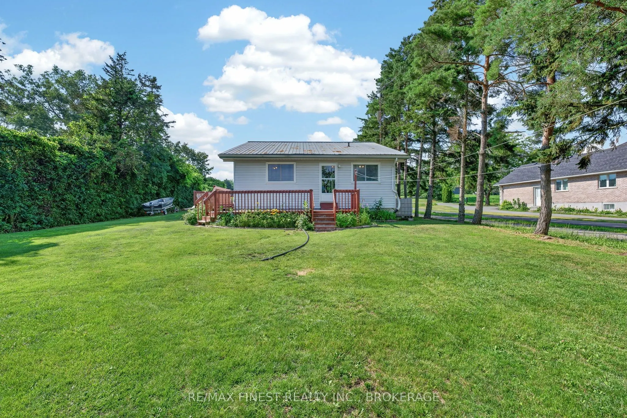 54 Bayview Drive