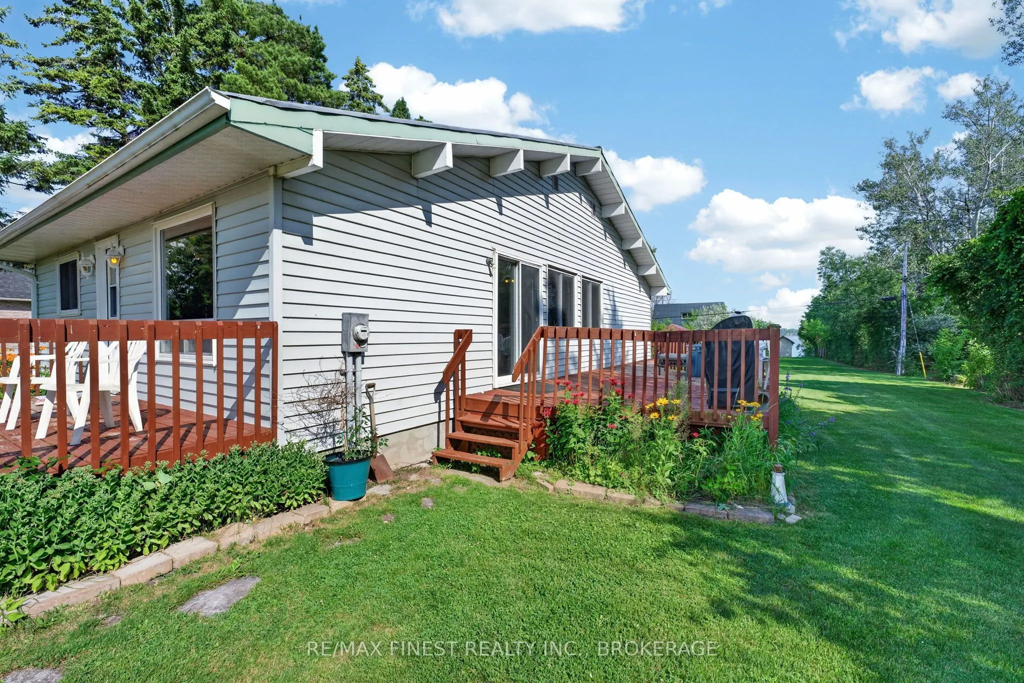 54 Bayview Drive