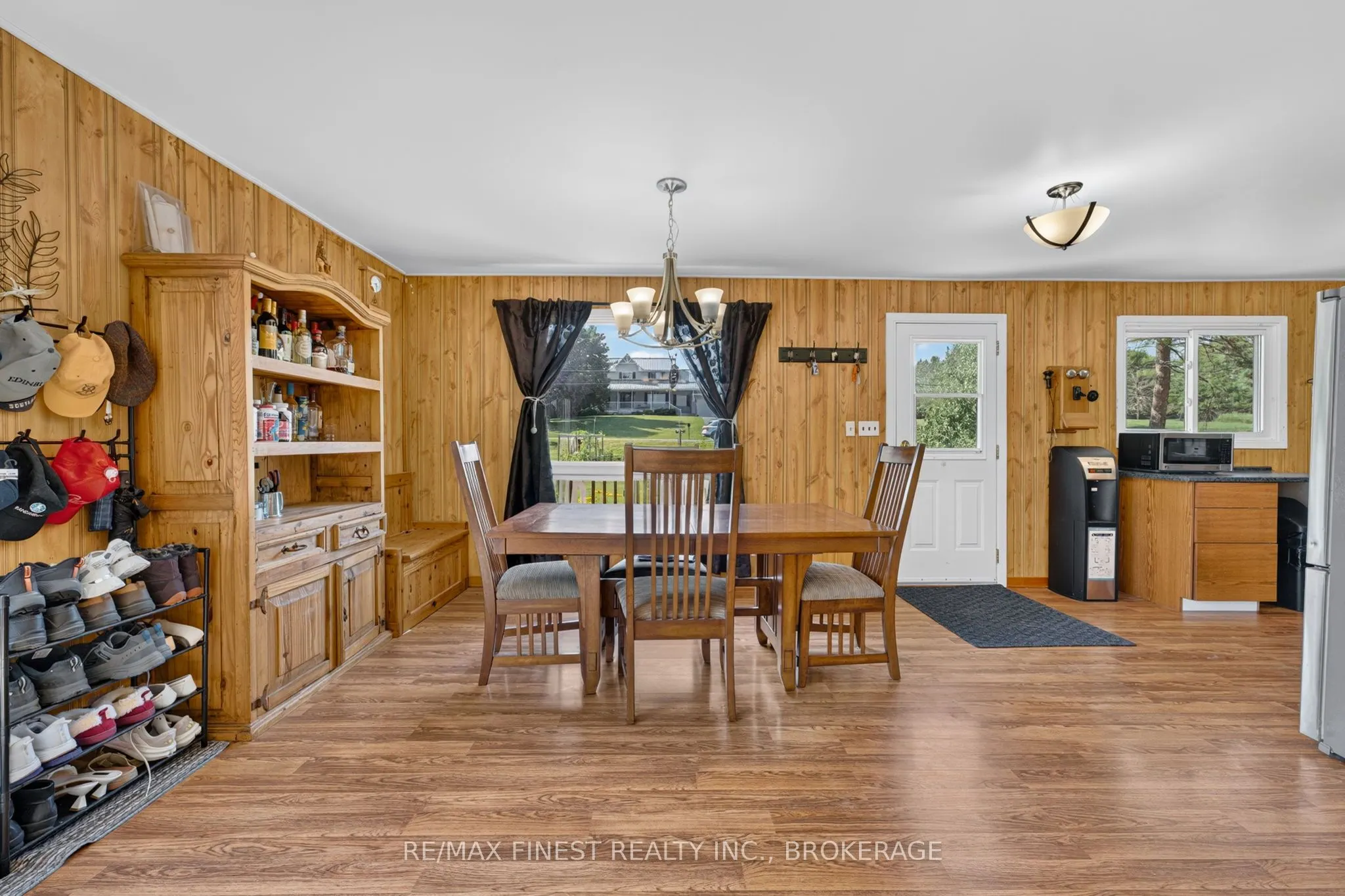 54 Bayview Drive