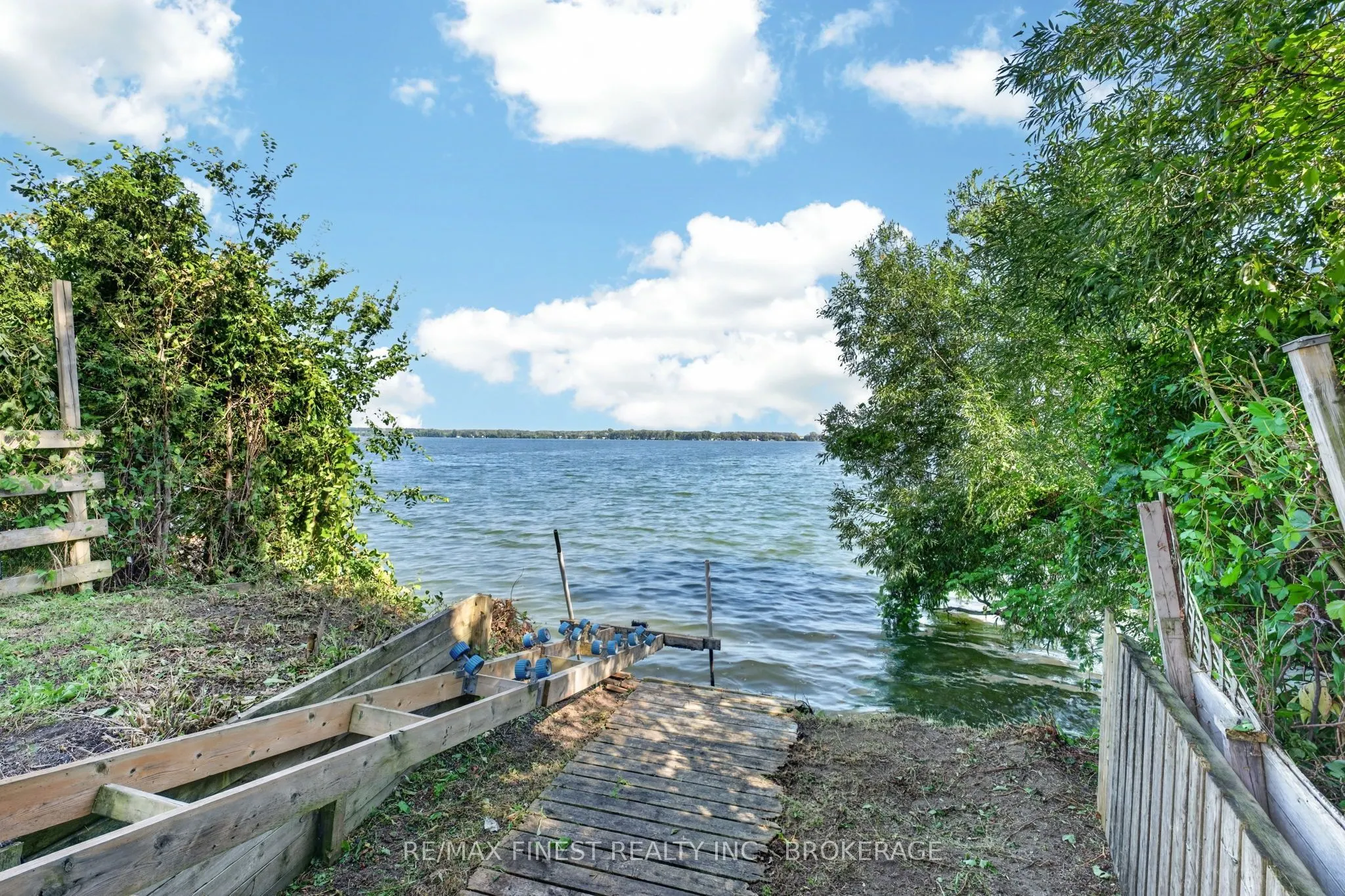 54 Bayview Drive