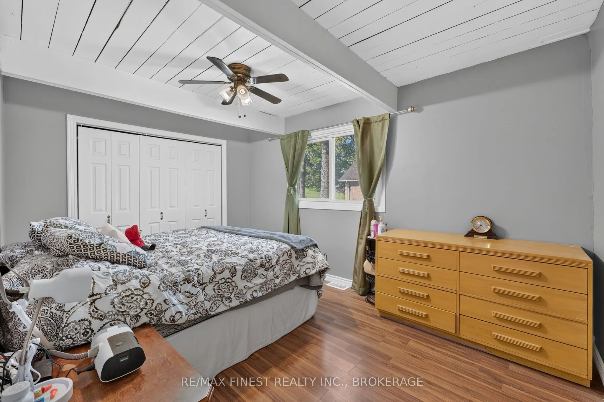 54 Bayview Drive