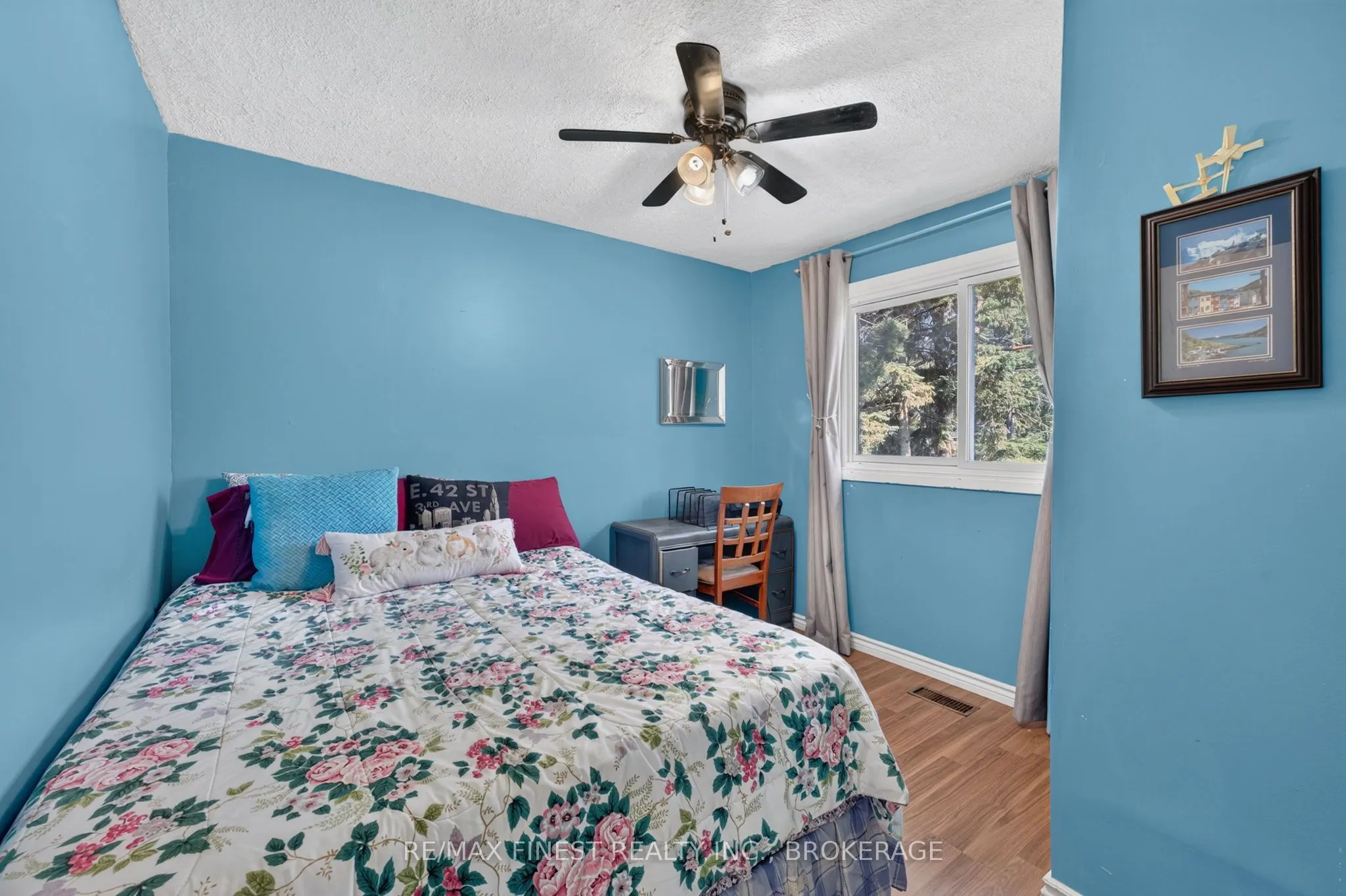 54 Bayview Drive