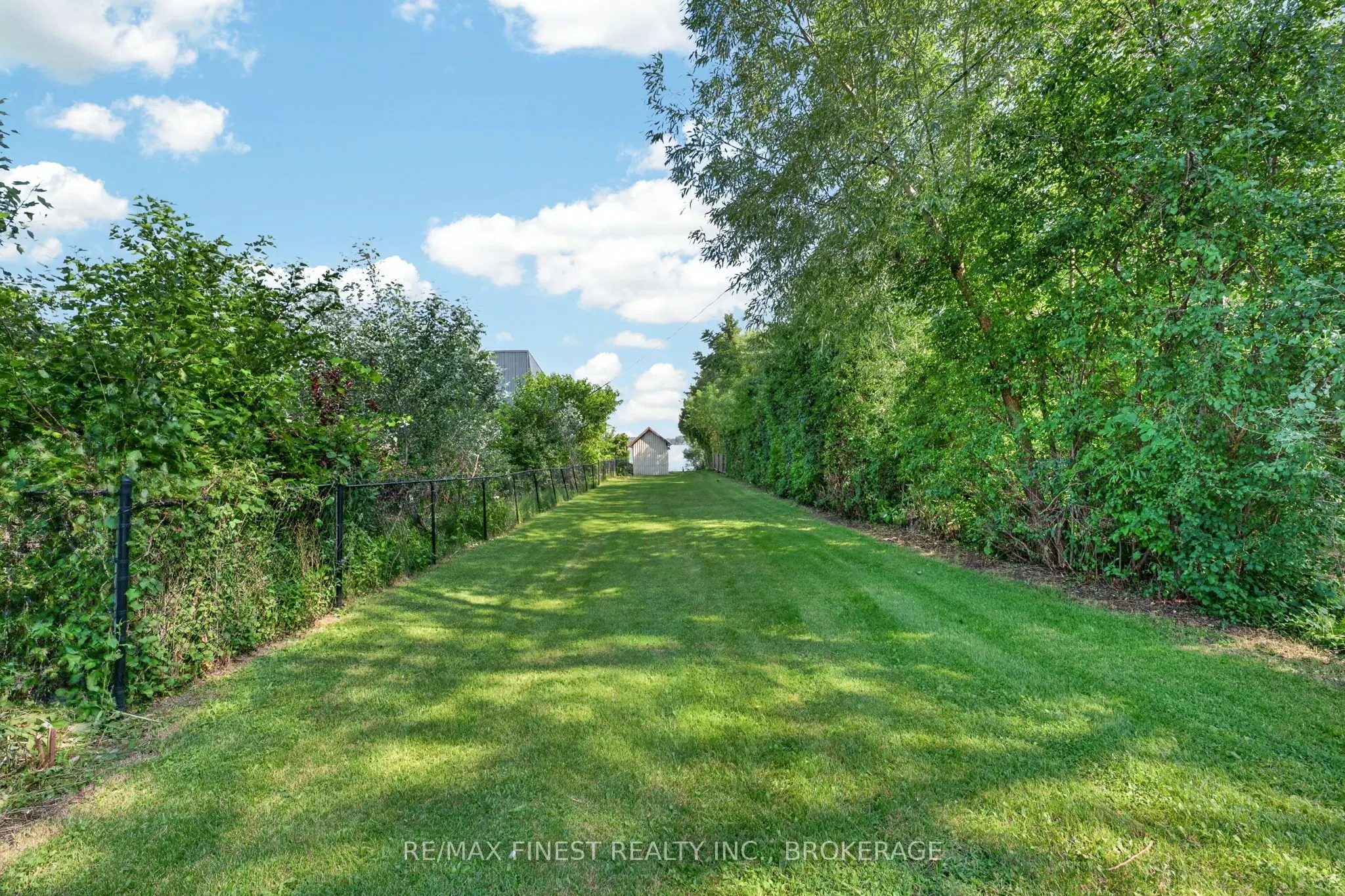 54 Bayview Drive