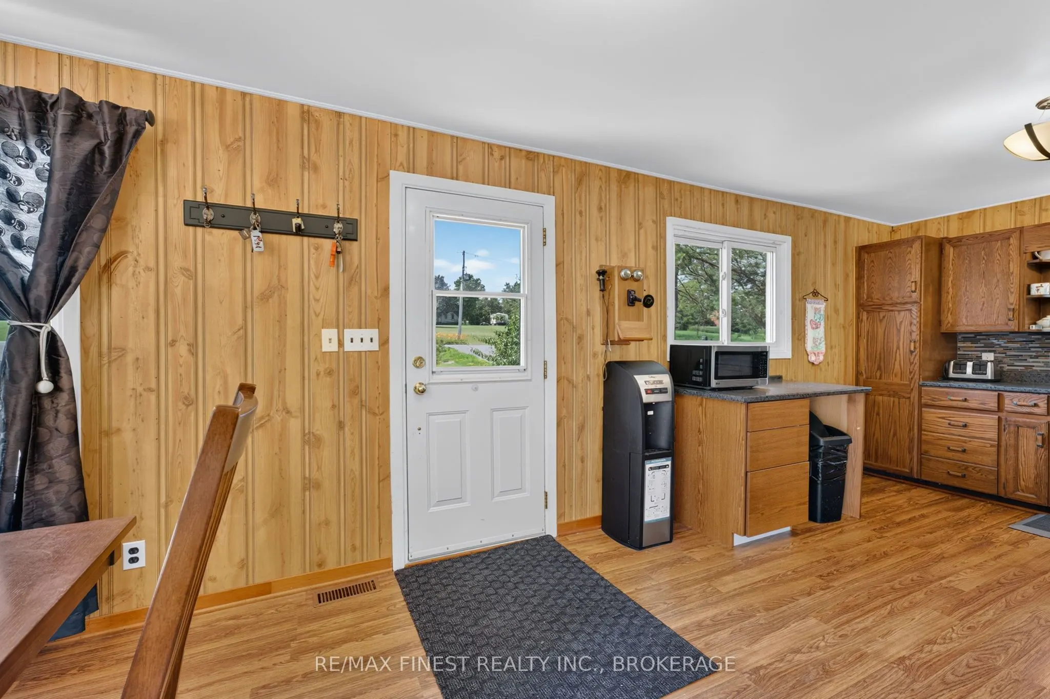 54 Bayview Drive