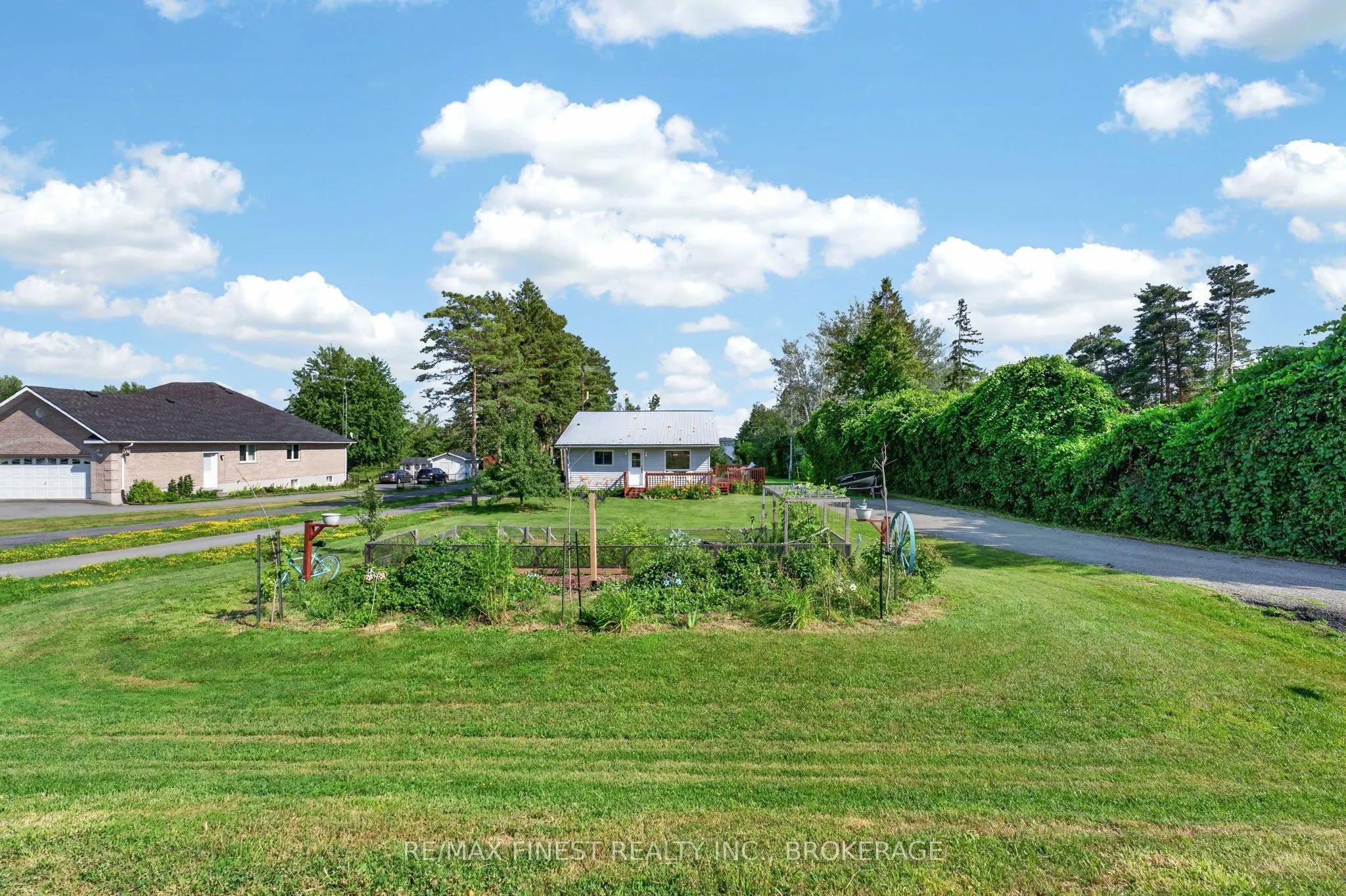 54 Bayview Drive