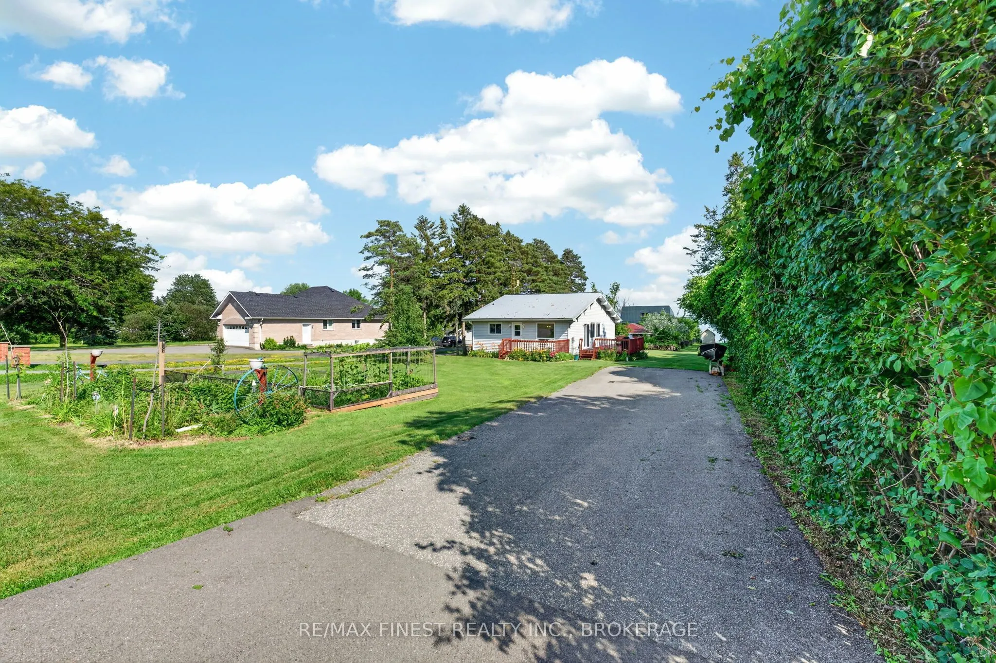 54 Bayview Drive