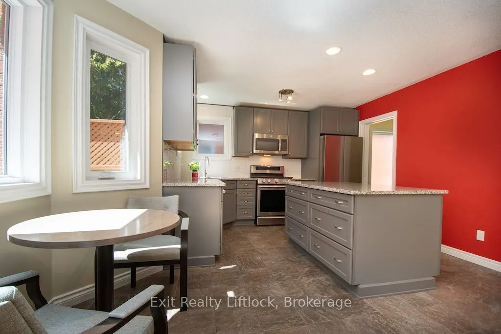 3133 Frances Stewart Road
