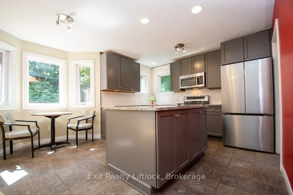 3133 Frances Stewart Road