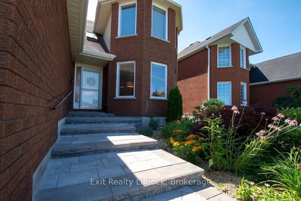 3133 Frances Stewart Road