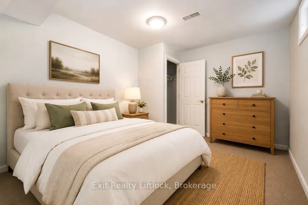 3133 Frances Stewart Road