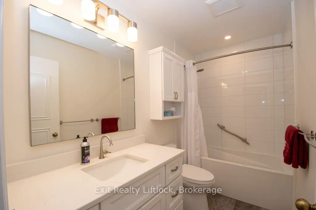 3133 Frances Stewart Road