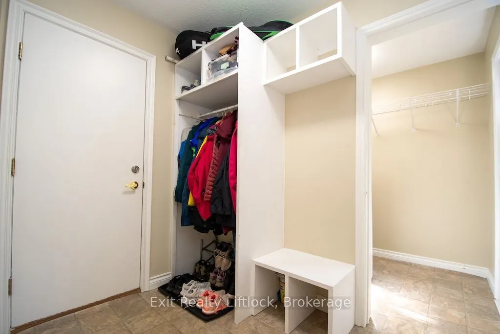 3133 Frances Stewart Road