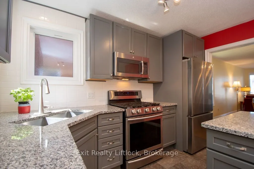 3133 Frances Stewart Road