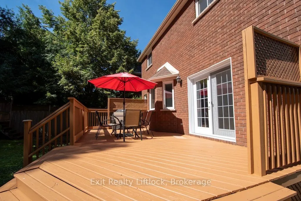 3133 Frances Stewart Road