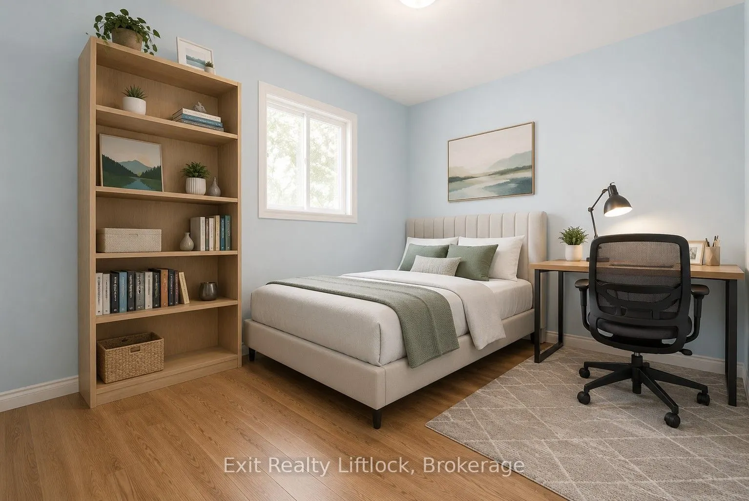3133 Frances Stewart Road