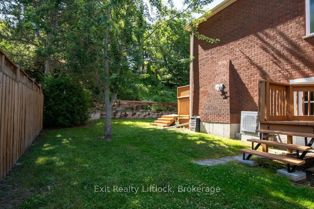 3133 Frances Stewart Road