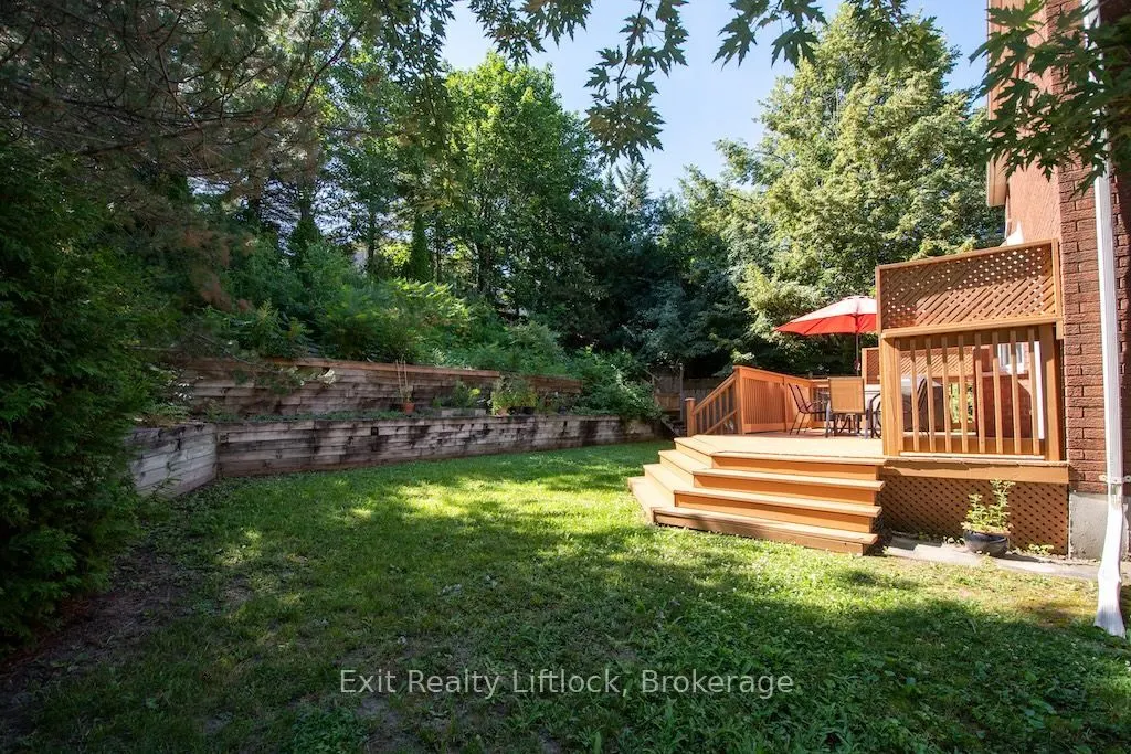 3133 Frances Stewart Road