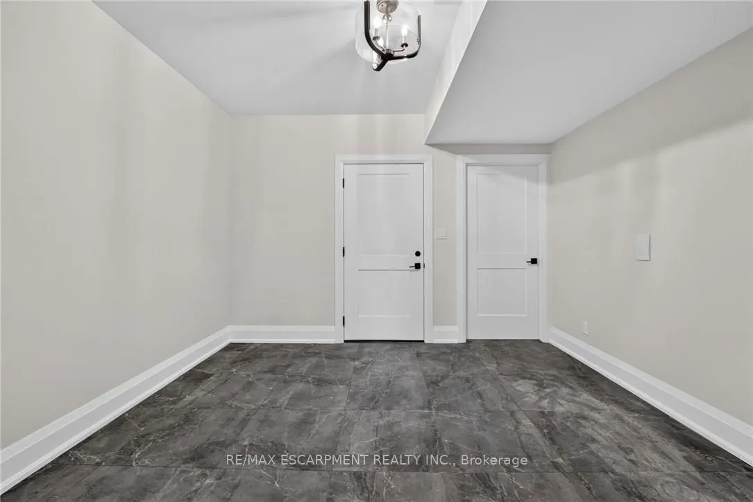 680 CAISTORVILLE Road
