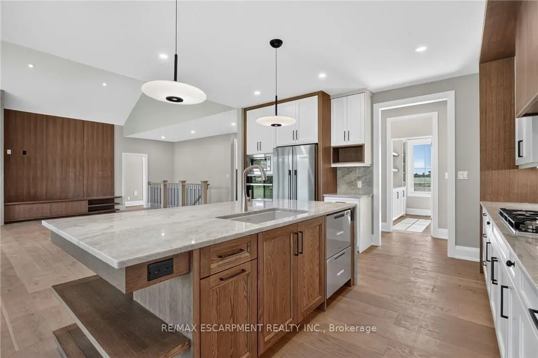 680 CAISTORVILLE Road