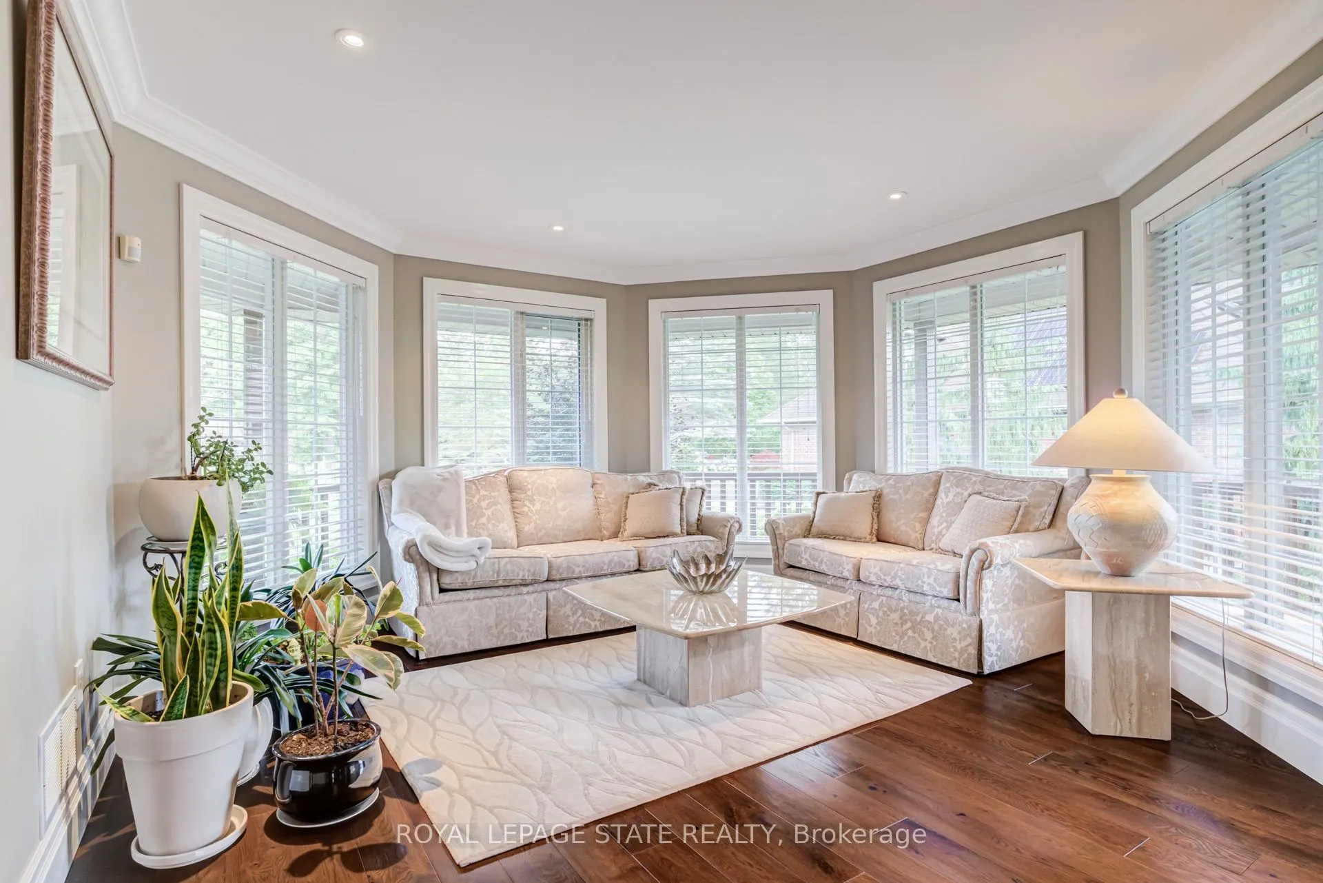 994 Courtland Drive