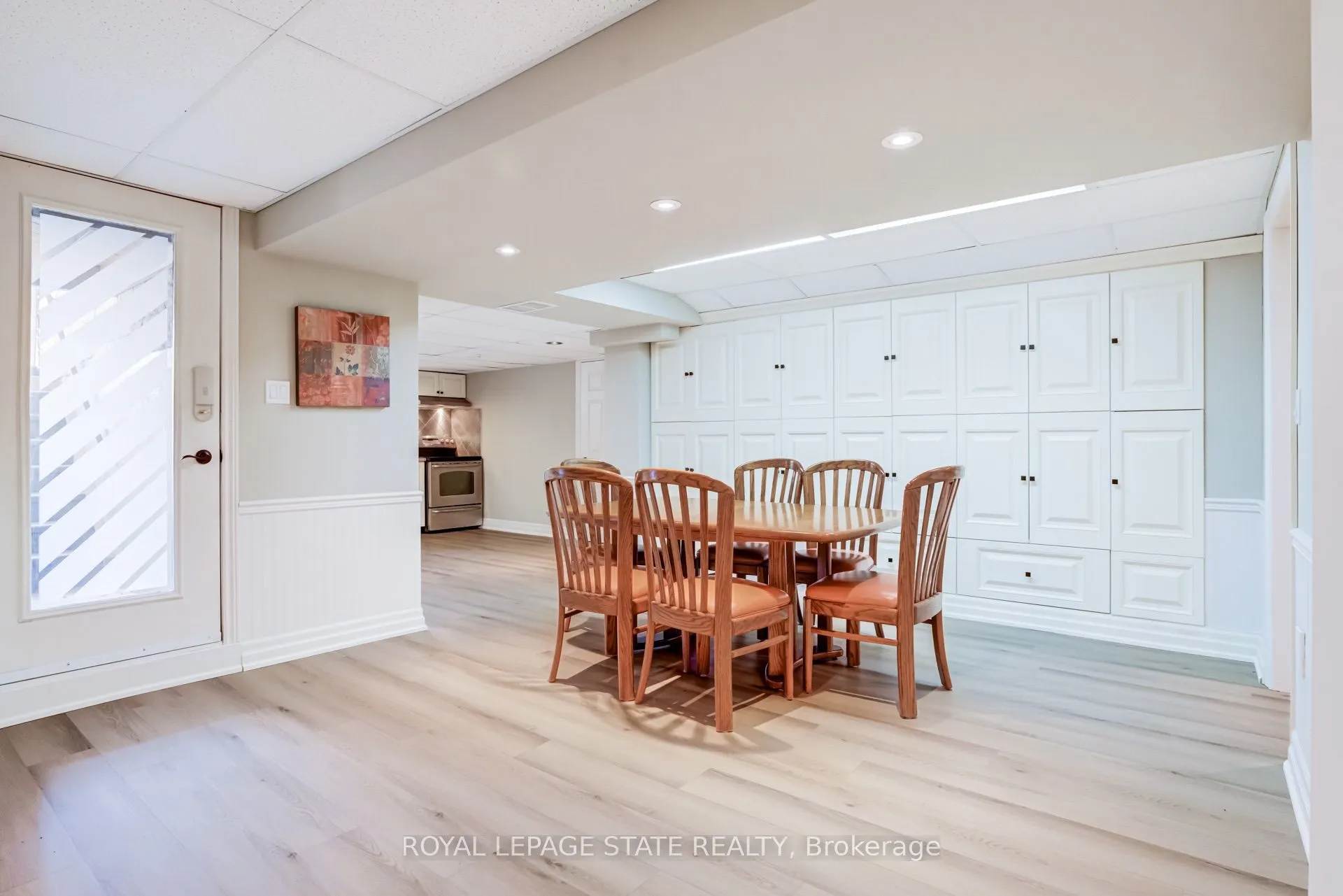 994 Courtland Drive