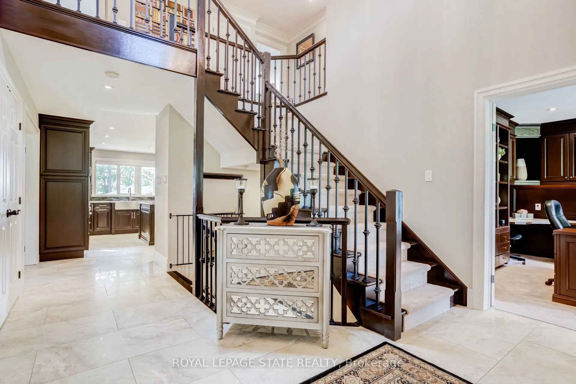 994 Courtland Drive