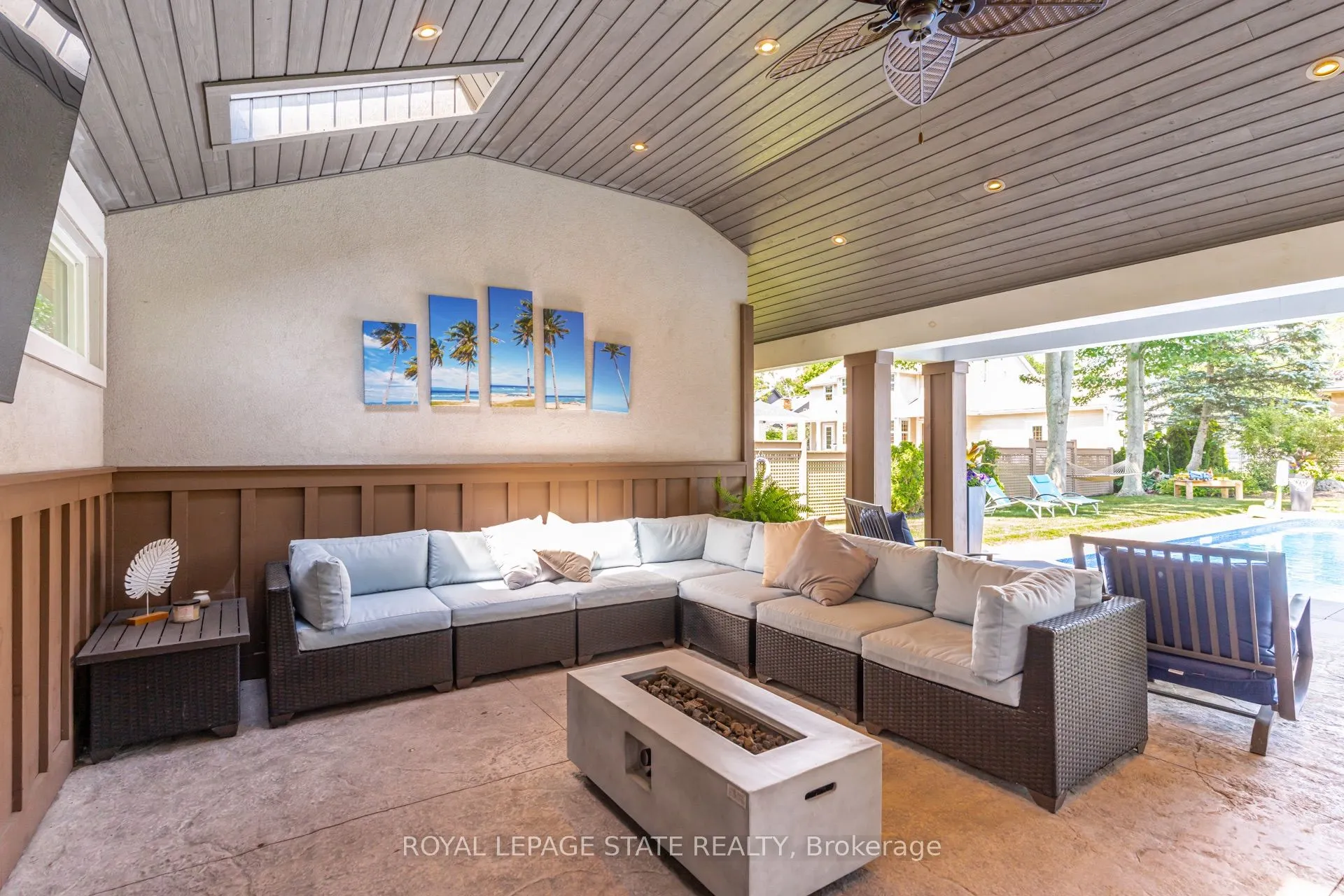 994 Courtland Drive